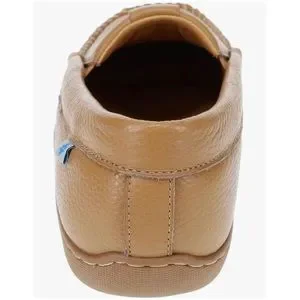 Foamtreads | Shoes | Foamtreads Mens Slipper Bark Nappa  display picture 2